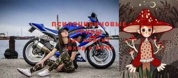 бошки Армянск