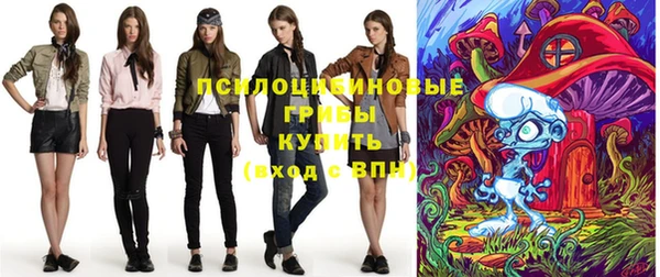 бошки Армянск