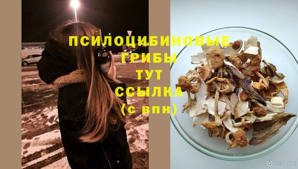 кристаллы Арсеньев